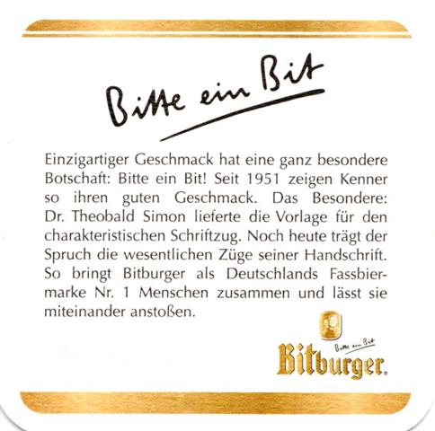 bitburg bit-rp bitburger quad 5b (185-einzigartiger-schwarzgelb)